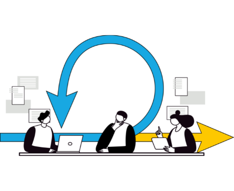 Método Ágil - Scrum, Kanban, outras metodologias e Toolkit
