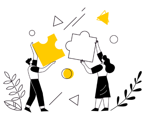 Valuation_ Avaliação de Empresas, Fusões, Aquisições e Ações