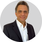 Giacomo Leonardo de Oliveira Diniz - Curso valuation: avaliação de empresas, fusões, aquisições e ações