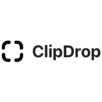 Clipdrop