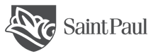 Design sem nome (26)