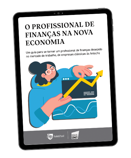 Design sem nome (38)