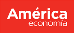 americaeconomia-logo