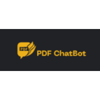 PDF Chatbot
