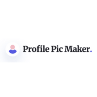 Profile Pic Maker