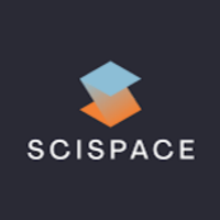 Scispace