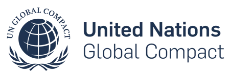 Pacto Global ONU