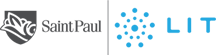 logo-sp-lit-www-color