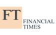 financial-times-1