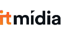 logo-itmidia
