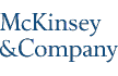 logo-mckinsey-company