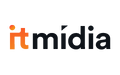 logo-itmidia