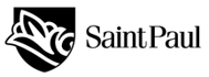 logo-stpaul-preto