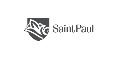 saintpaul_chumbo