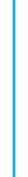 Linha Azul
