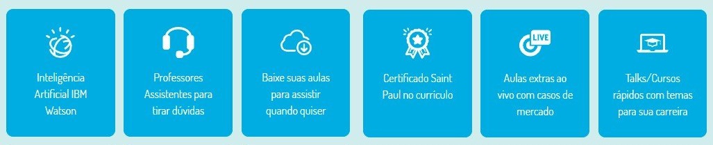 diferenciais LIT