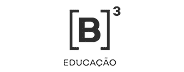 logo-b3