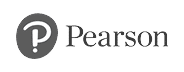 logo-pearson