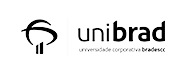logo-unibrad